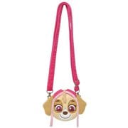 パウ・パトロール ひも付きポーチ スカイ [キャラクターグッズ]