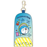 ドラえもん リールキーケース I'm Doraemon [キャラクターグッズ]