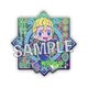 東京リベンジャーズ アクリルキーホルダー ネオンポップ Ver. 花垣武道 [キャラクターグッズ]