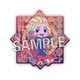 東京リベンジャーズ アクリルキーホルダー ネオンポップ Ver. 佐野万次郎 [キャラクターグッズ]