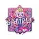 東京リベンジャーズ アクリルキーホルダー ネオンポップ Ver. 龍宮寺堅 [キャラクターグッズ]