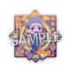 東京リベンジャーズ アクリルキーホルダー ネオンポップ Ver. 三ツ谷隆 [キャラクターグッズ]