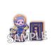 東京リベンジャーズ 積み積みブロック ネオンポップ Ver. 三ツ谷隆 [キャラクターグッズ]