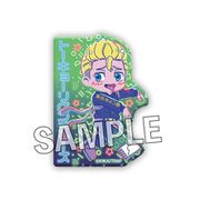 東京リベンジャーズ アクリルクリップ ネオンポップ Ver. 花垣武道 [キャラクターグッズ]