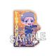 東京リベンジャーズ アクリルクリップ ネオンポップ Ver. 三ツ谷隆 [キャラクターグッズ]