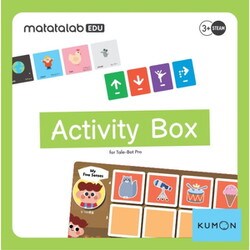 ヨドバシ.com - くもん出版 KUMON TB-01 Tale-Bot(テイルボット) プロ