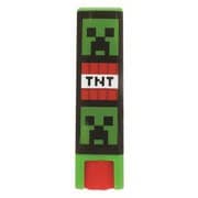 Minecraft（マインクラフト） スティックのり TNT火薬 [キャラクターグッズ]
