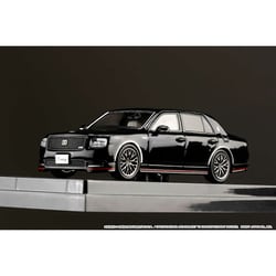 ヨドバシ.com - ホビージャパン Hobby JAPAN HJ642019GBK 1/64 トヨタ