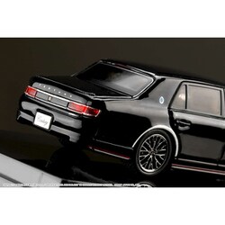 ヨドバシ.com - ホビージャパン Hobby JAPAN HJ642019GBK 1/64 トヨタ