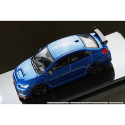 ヨドバシ.com - ホビージャパン Hobby JAPAN HJ641040BL 1/64