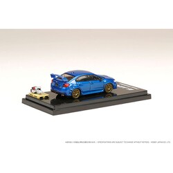 ヨドバシ.com - ホビージャパン Hobby JAPAN HJ642021FBL 1/64 スバル