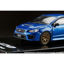 ヨドバシ.com - ホビージャパン Hobby JAPAN HJ642021FBL 1/64