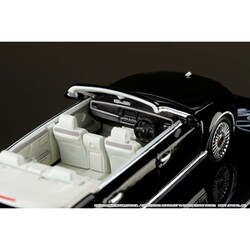 ヨドバシ.com - ホビージャパン Hobby JAPAN HJ643019CBK 1/64 トヨタ