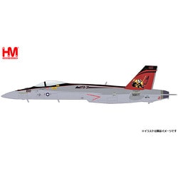 ヨドバシ.com - ホビーマスター HA5127 1/72 F/A-18E スーパー ...