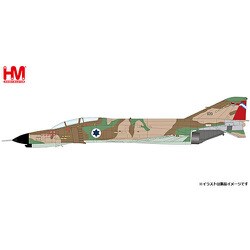ヨドバシ.com - ホビーマスター HA19039 1/72 F-4E ファントムIII 