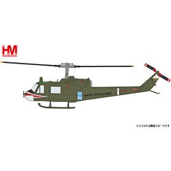 ヨドバシ.com - ホビーマスター HH1014 1/72 UH-1C アメリカ陸軍 第174