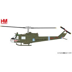 ヨドバシ.com - ホビーマスター HH1014 1/72 UH-1C アメリカ陸軍 第174 