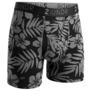 Swing Shift 6 OAHU 2U01BB.222.XL