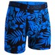 Swing Shift 6 LANAI 2U01BB.223.L