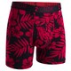 Swing Shift 6 HILO 2U01BB.224.XL