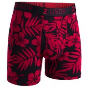 Swing Shift 6 HILO 2U01BB.224.XL