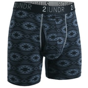 Swing Shift 6 SONORA 2U01BB.228.M