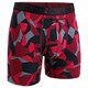 Swing Shift 6 FIRE CAMO 2U01BB.233.S