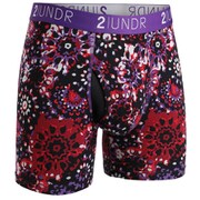 Swing Shift 6 FIREWORKS 2U01BB.249.M