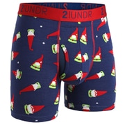Swing Shift 6 GNOMES 2U01BB.250.L