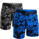 Swing Shift 6 OAHU/LANAI 2U012B.234.XL