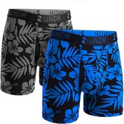 Swing Shift 6 OAHU/LANAI 2U012B.234.XL