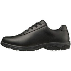 ヨドバシ.com - ミズノ mizuno B1GC161809 LD40 IV SW 265