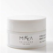 PH-MK-CREAM/DAY CARE [MIKKA スキンケア CBDクリーム CBD250mg/DAY CARE COLLAGEN DAYCREAM]