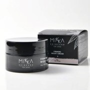 PH-MK-CREAM/NIGHT CARE [MIKKA スキンケア CBDクリーム CBD250mg/NIGHT CARE FIRMING NIGHTCREAM]