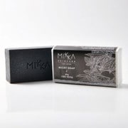PH-MK-SOAP/NIGHT SOAP [MIKKA スキンケア CBDソープ CBD66mg/NIGHT SOAP]