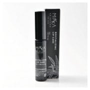PH-MK-LIP [MIKKA リップケア CBDリップ CBD50mg]