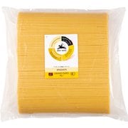 C6-80B [アルチェネロ 有機スパゲッティ 5kg]