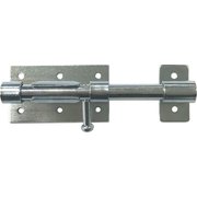 鉄/ユニクロメッキ 強力オトシ150ミリ 112561
