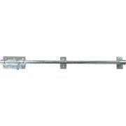 鉄/ユニクロメッキ 強力オトシ450ミリ MG1071