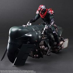 ヨドバシ.com - スクウェア・エニックス SQUARE ENIX ファイナル ヨドバシ.com - スクウェア・エニックス SQUARE ENIX ファイナル