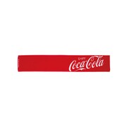 コカコーラ ロゴ タオルマフラー COC256A