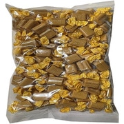 ミルクキャラメル 1Kg