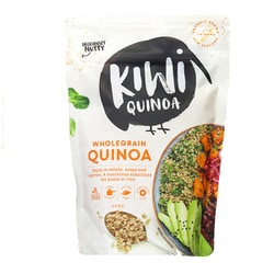 KIWI-QUINOA-400G キウイキヌア 400g