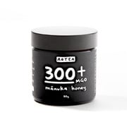 AOT-MH300-80G [AOTEAマヌカハニー 300+MGO （80g）]