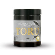 TOR-MH500 [Toru マヌカハニー MGO500+ （250g）]