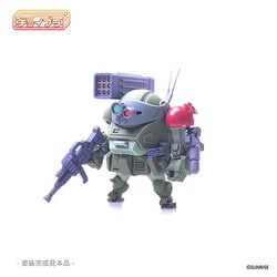 ヨドバシ.com - M.I.Molde エムアイモルデ MIM-016-RS
