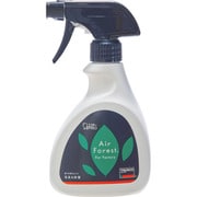 AFF250 [TRUSCO Air Forest For Factory 250ml スプレー本体]
