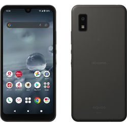 スマートフォン本体 docomo AQUOSwish2SH-51C Amazon | AQUOS wish2 SH-51C 64GB docomo版SIMローク解除済み