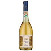 トカイ・アスー・5プットニョシュST 貴腐ワイン 500ml ハンガリー TS5-0841 [ワイン]