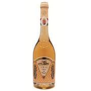 トカイ・アスー・4プットニョシュEV 貴腐ワイン 500ml ハンガリー TV4-0844 [ワイン]